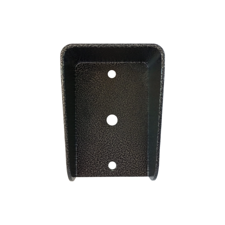 Козырек защитный AT-H300M Gray Козырек защитный AT-H300M Gray